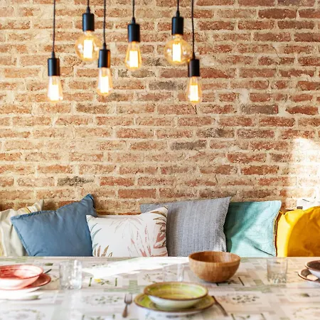 Апартаменти Concordia - Agreable Deux Pieces - Garavan - Vue